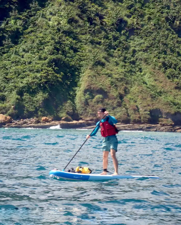 trai đẹp nhật bản đậm chất điện ảnh