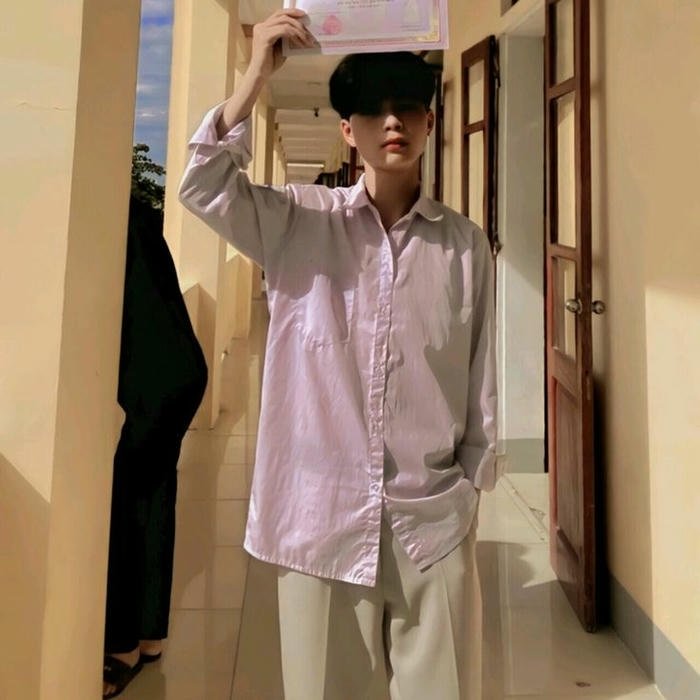 trai đẹp siêu cấp