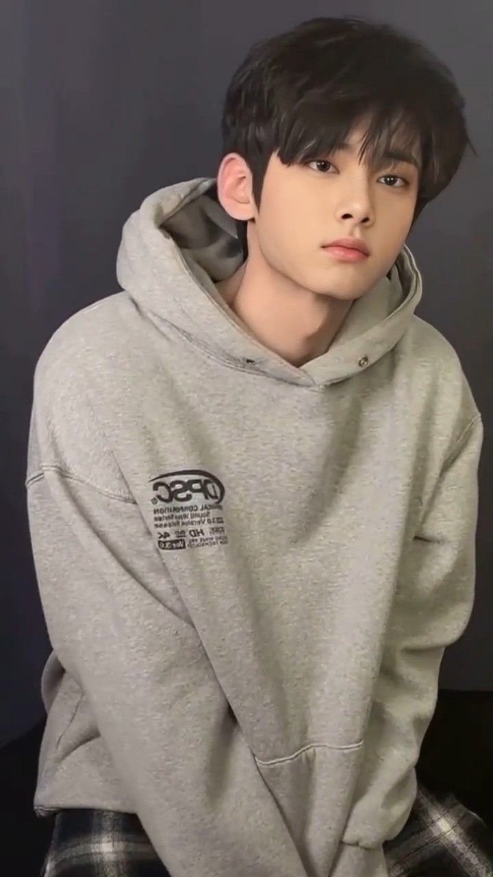 trai đẹp trung quốc vibe lạnh lùng