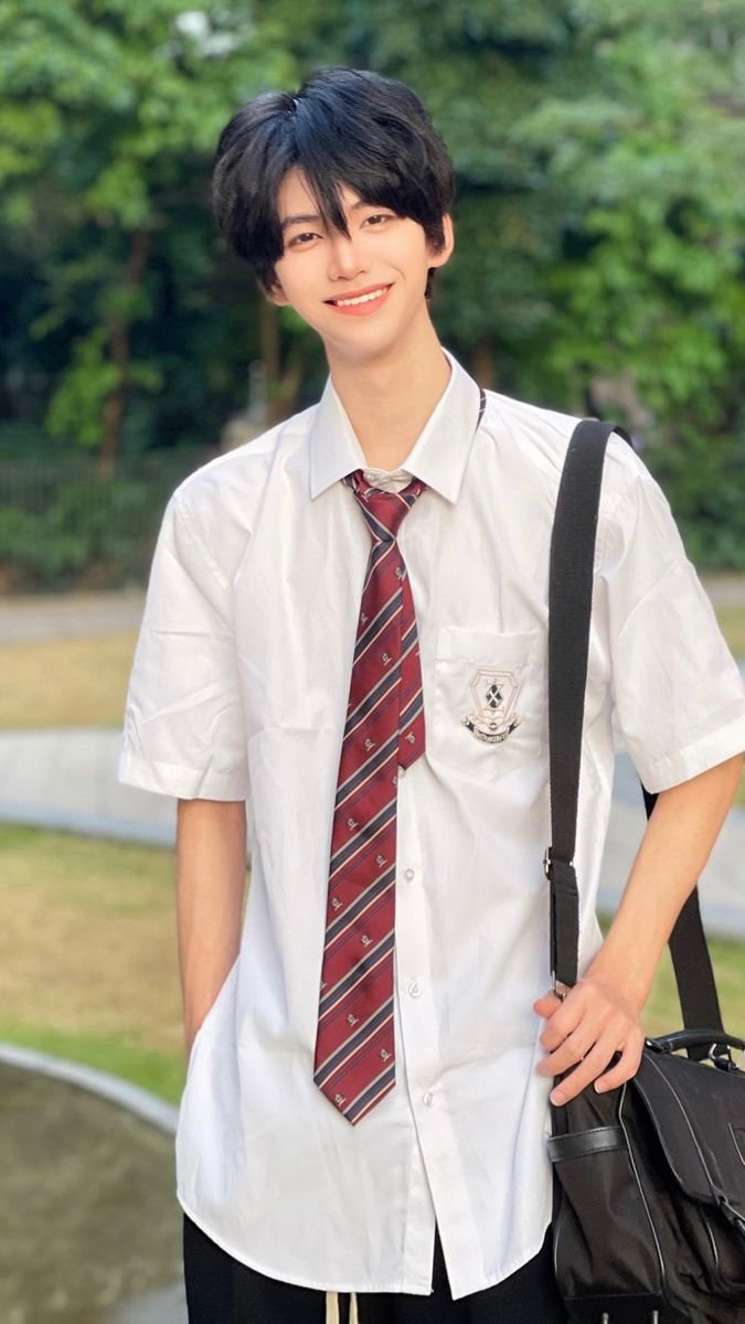 tuyển chọn trai đẹp việt nam đẹp