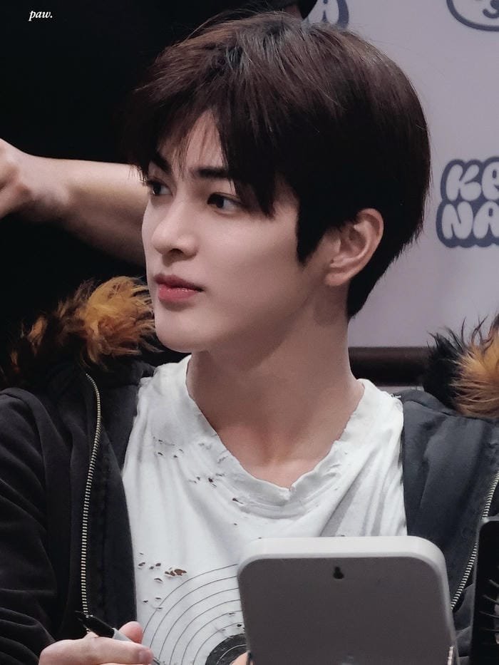 ảnh trai đẹp k13 chất lượng cao