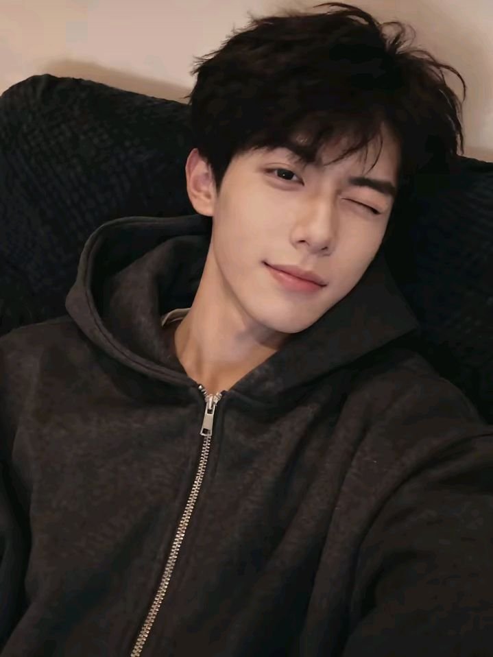 avatar trai dep cuc chat