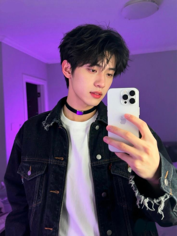 avatar trai dep sieu dep