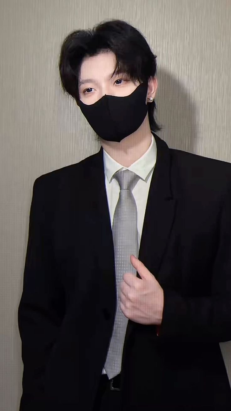 hinh anh trai dep mat