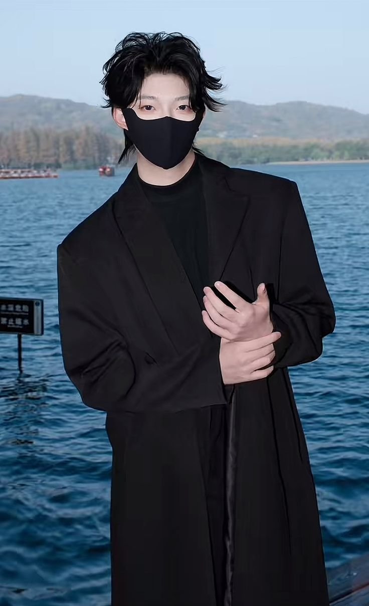 hinh anh trai dep ngau