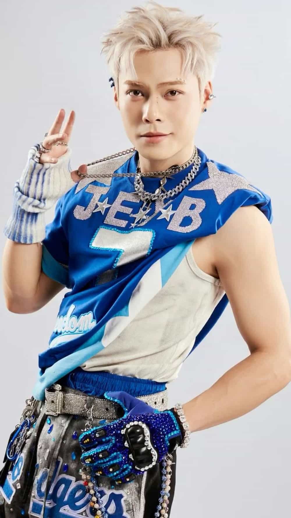 hinh nen trai dep ca tinh