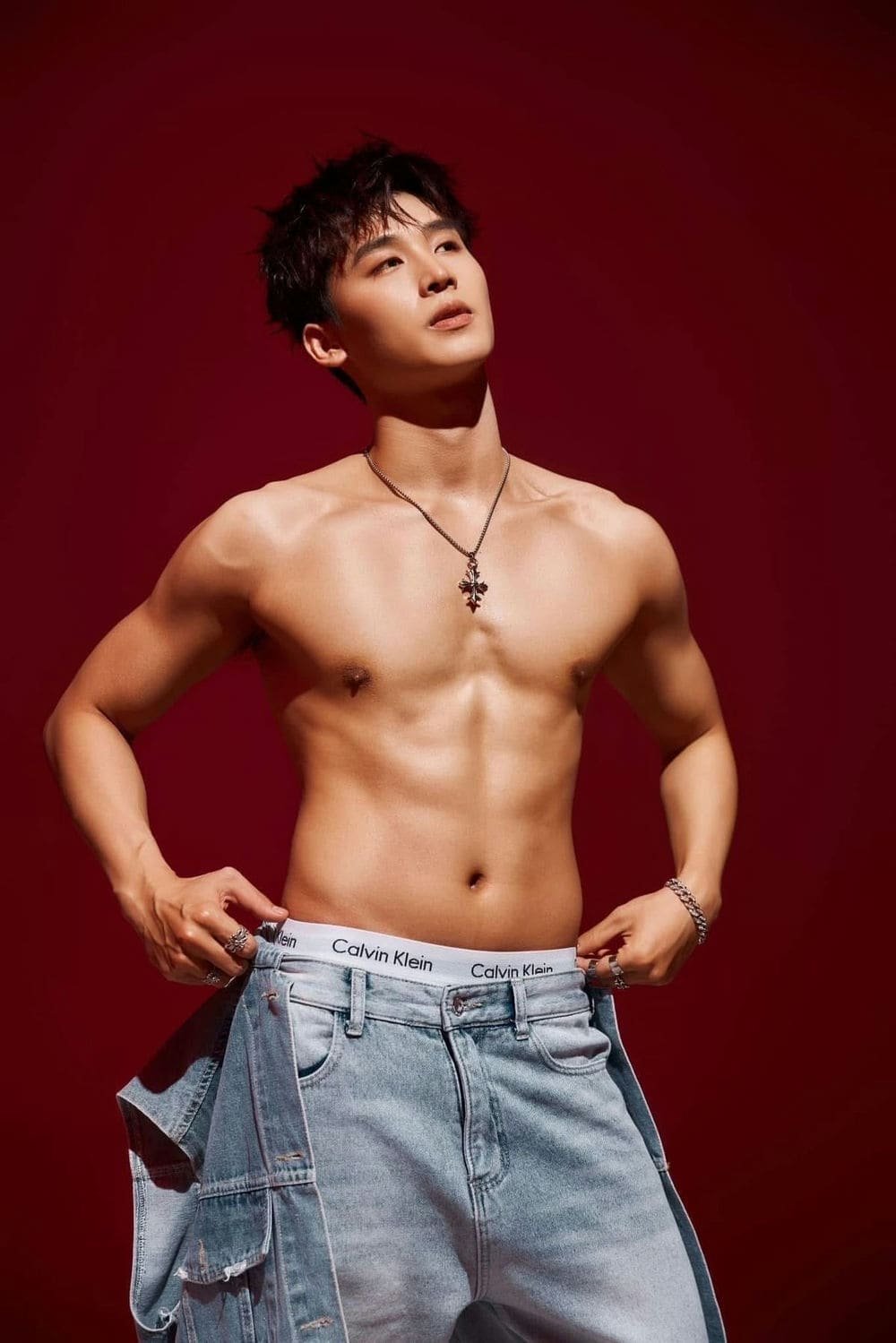 hinh nen trai dep cool