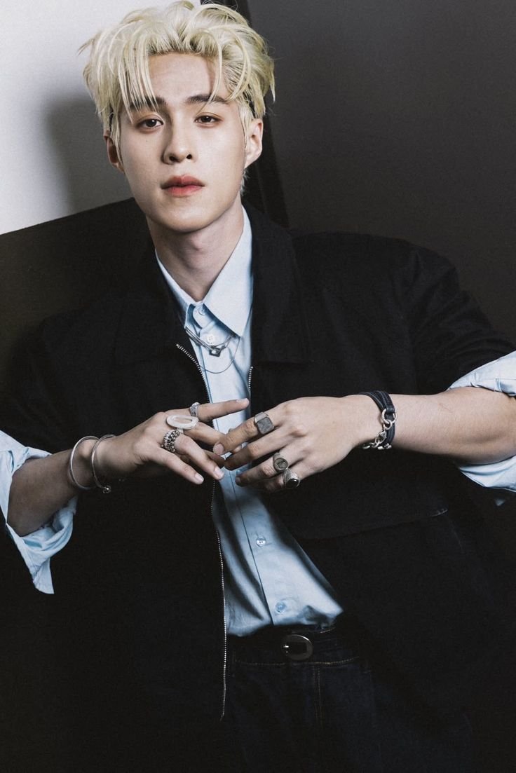 hinh nen trai dep cute