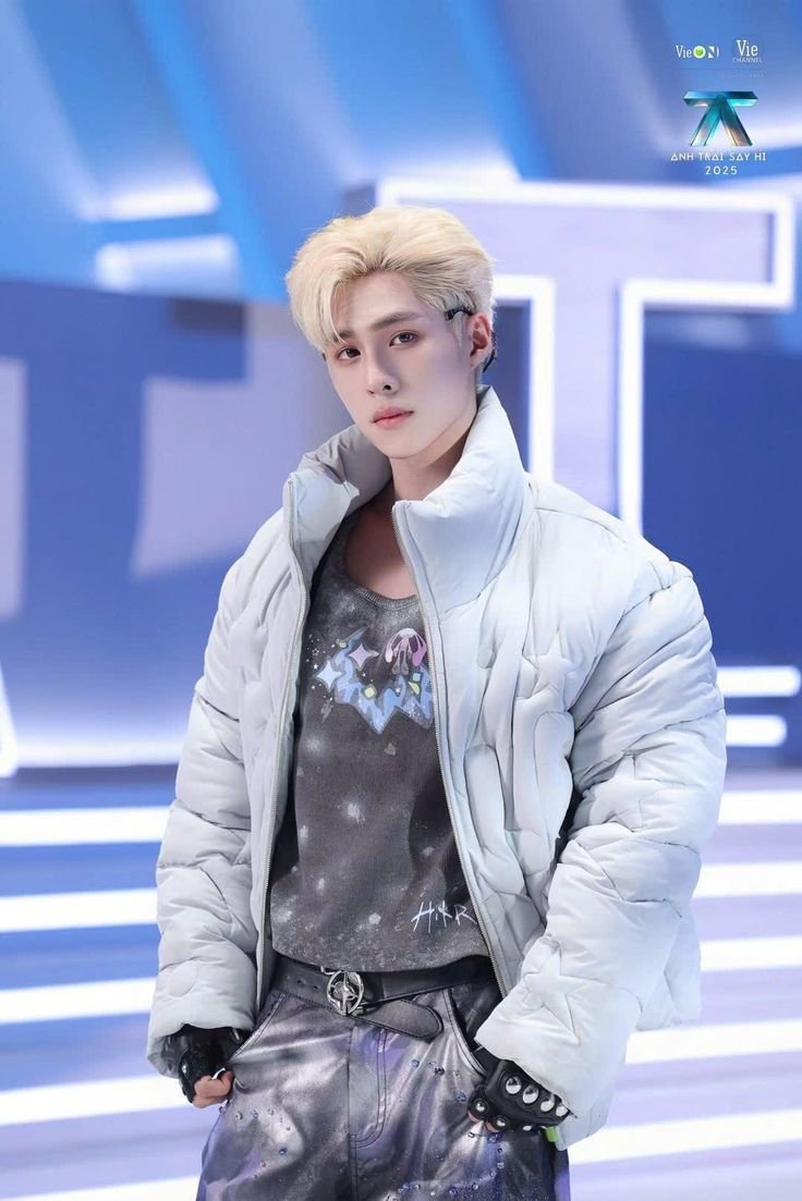 hinh nen trai dep dep