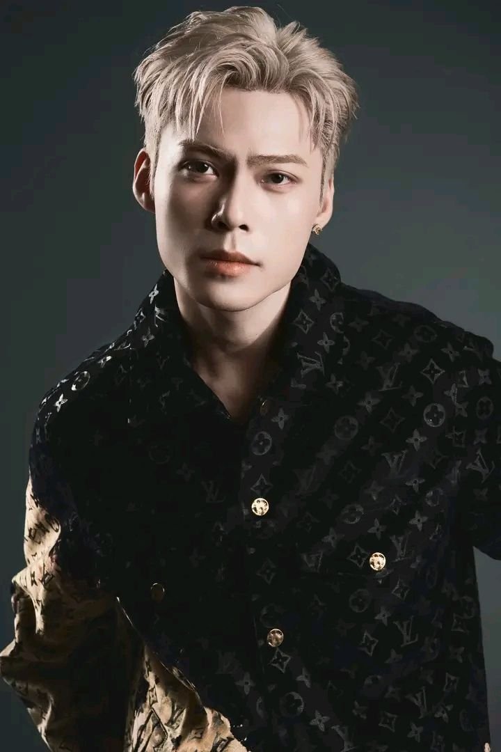 hinh nen trai dep phong cach