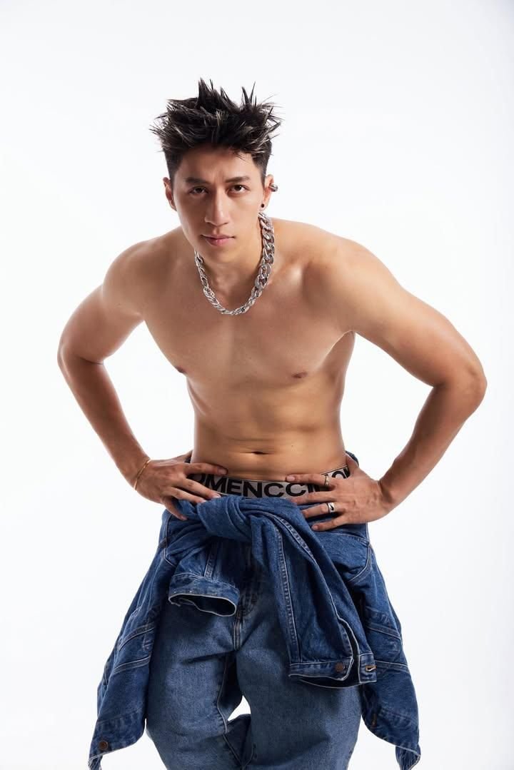 hinh nen trai dep sieu chat