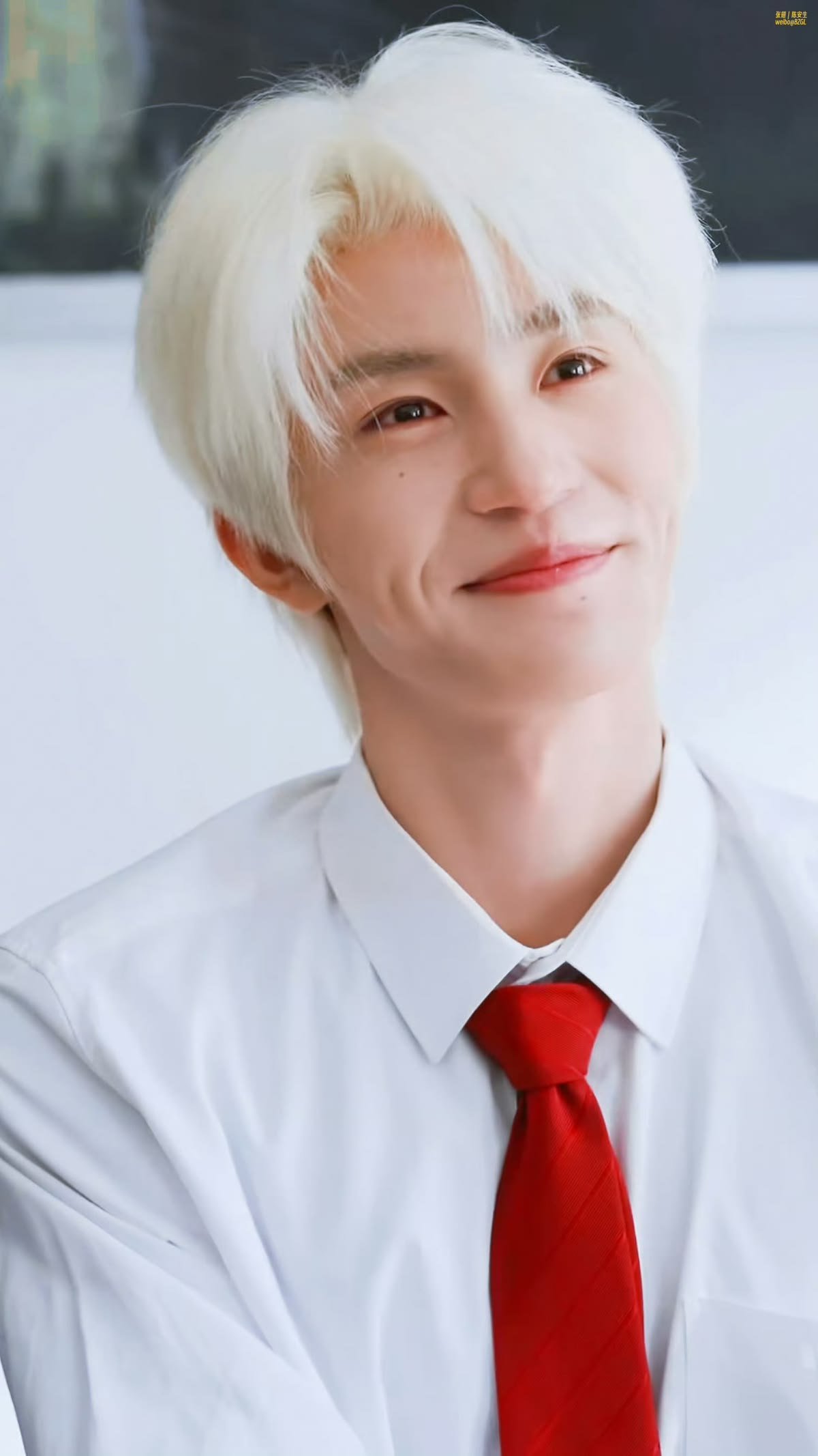 mặt trai đẹp cuốn hút tự nhiên