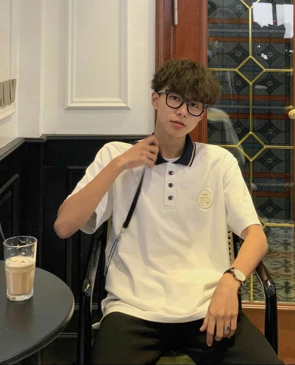 tải ảnh trai đẹp 14 tuổi