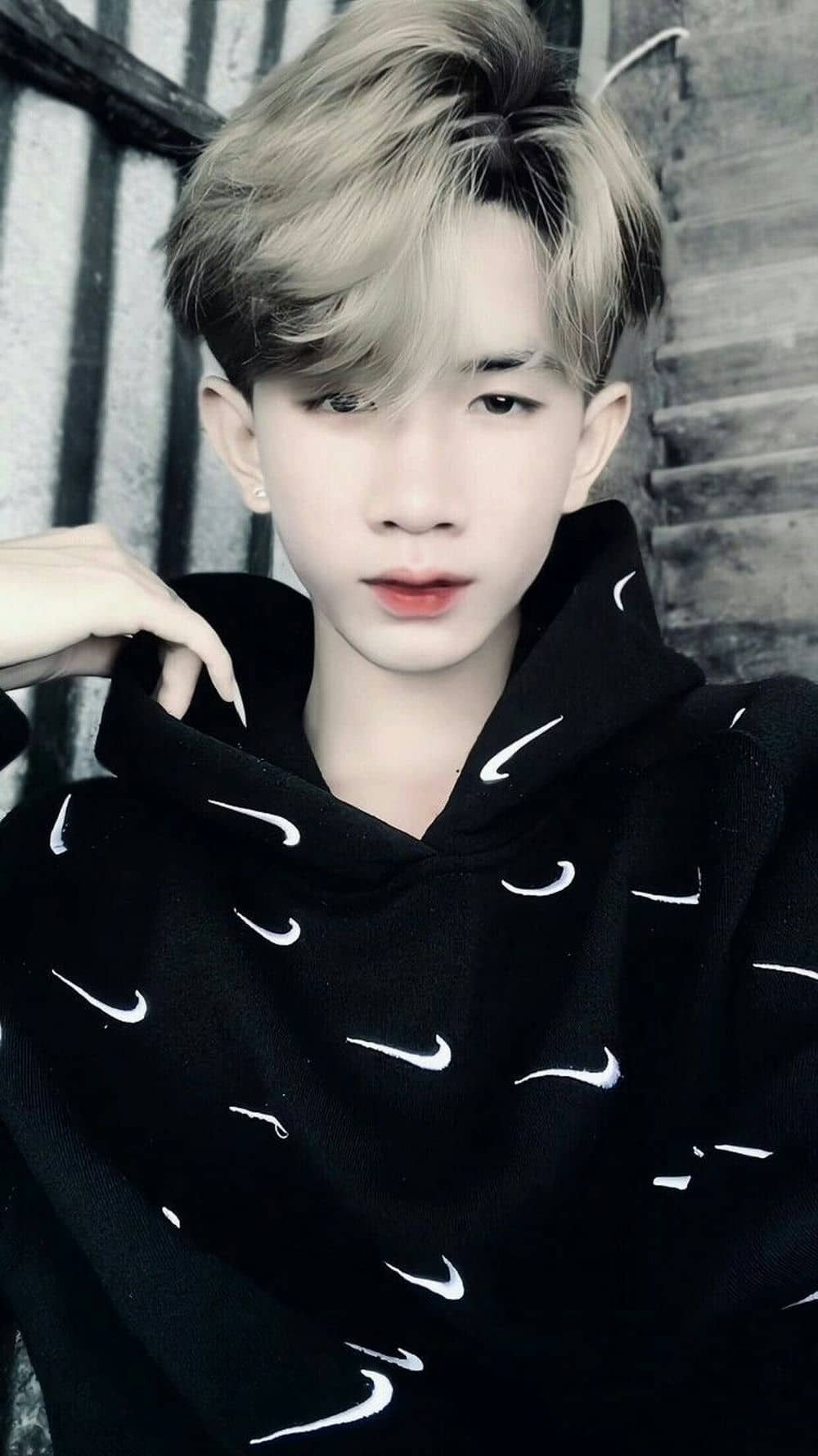 tải ngay ảnh trai đẹp 14 tuổi