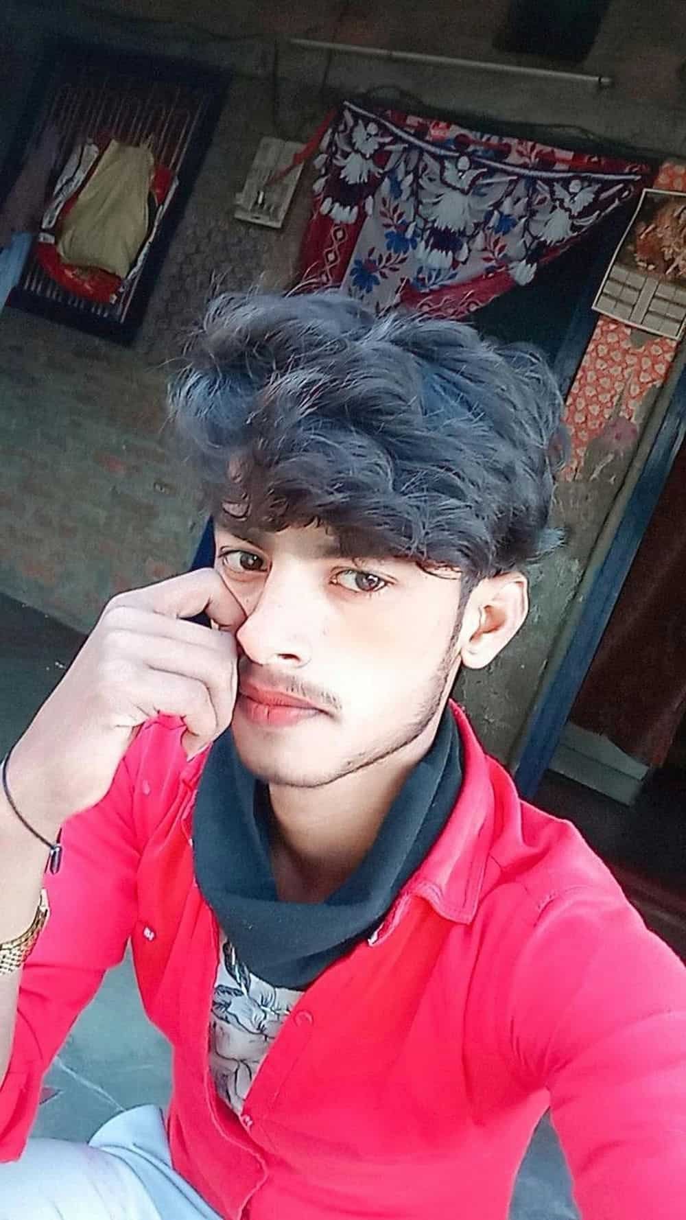 trai dep campuchia cool