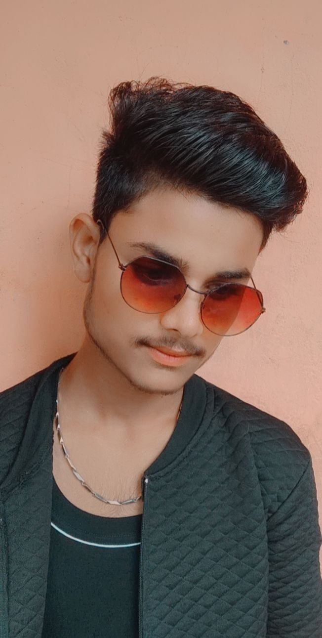 trai dep campuchia cute