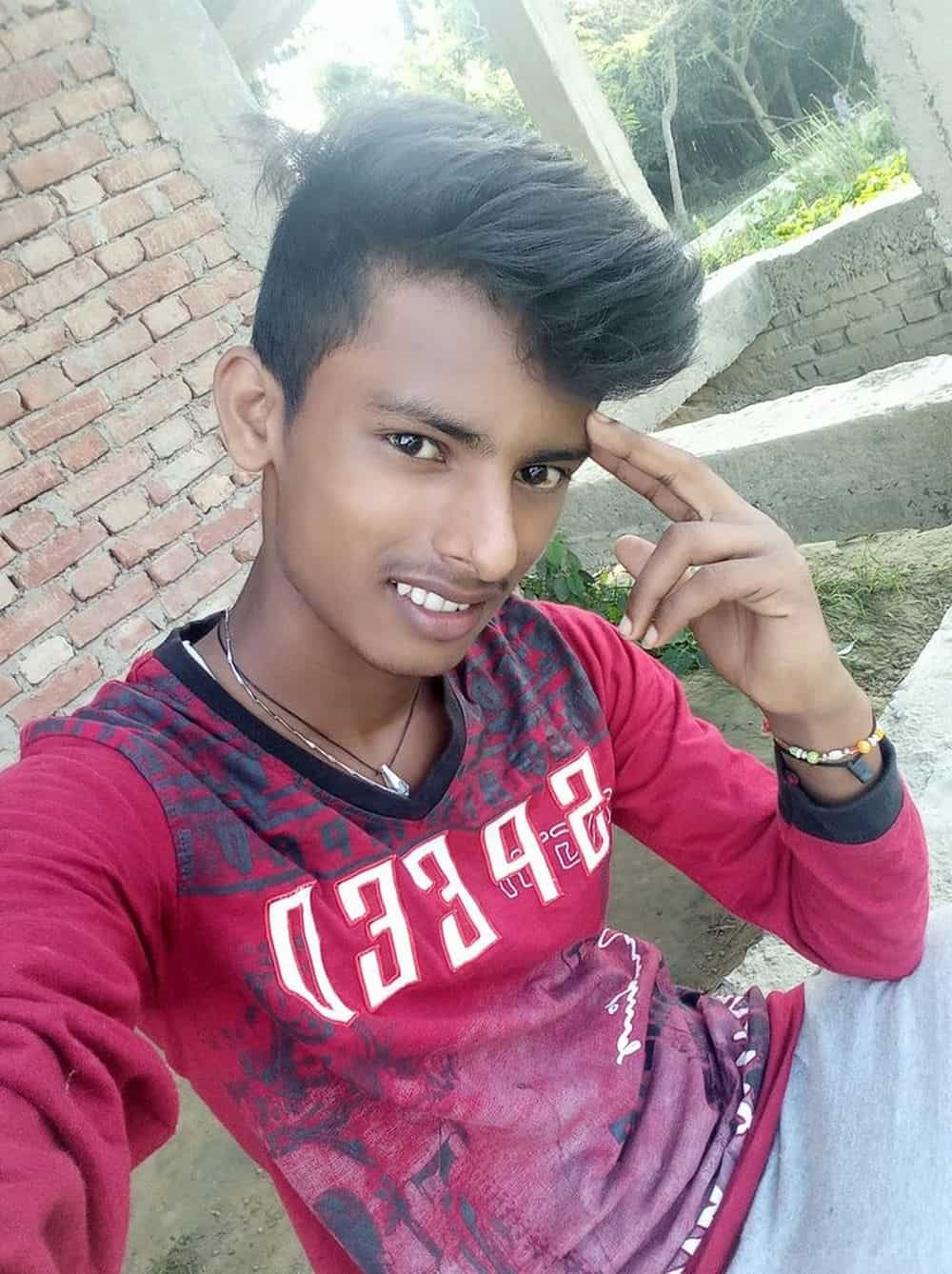 trai dep campuchia dep