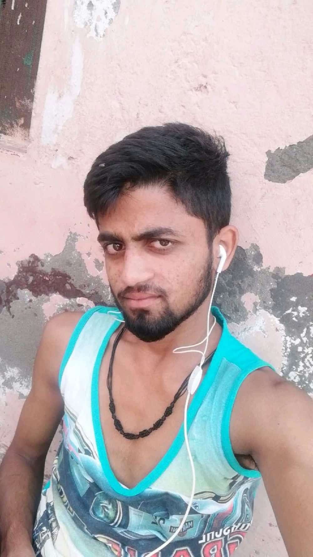 trai dep campuchia lich lam