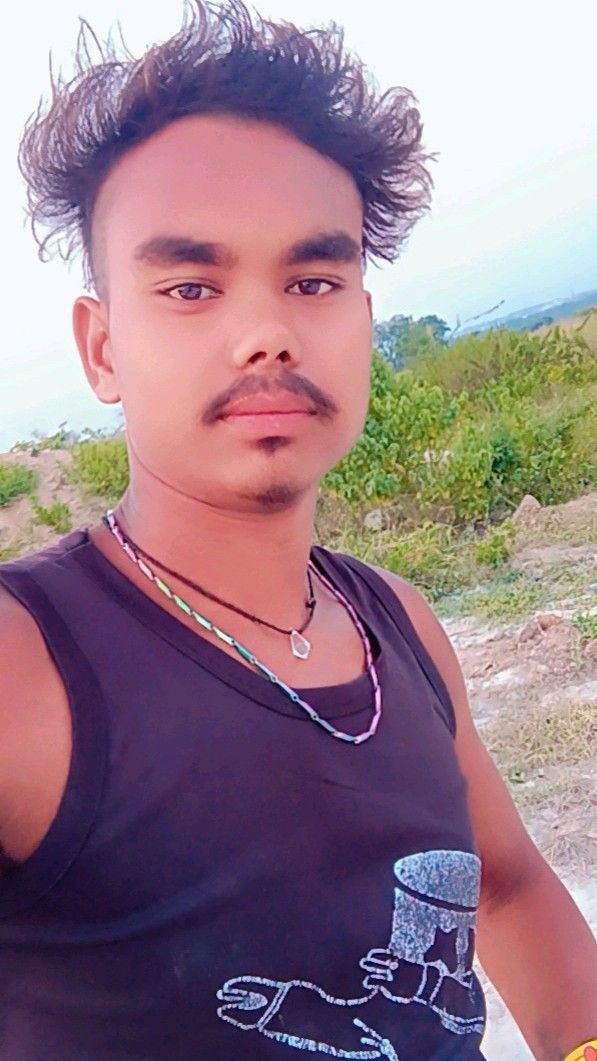 trai dep campuchia noi bat