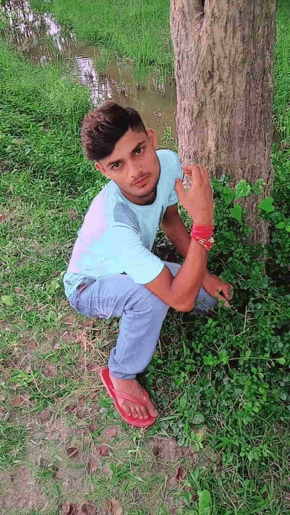 trai dep campuchia than thai