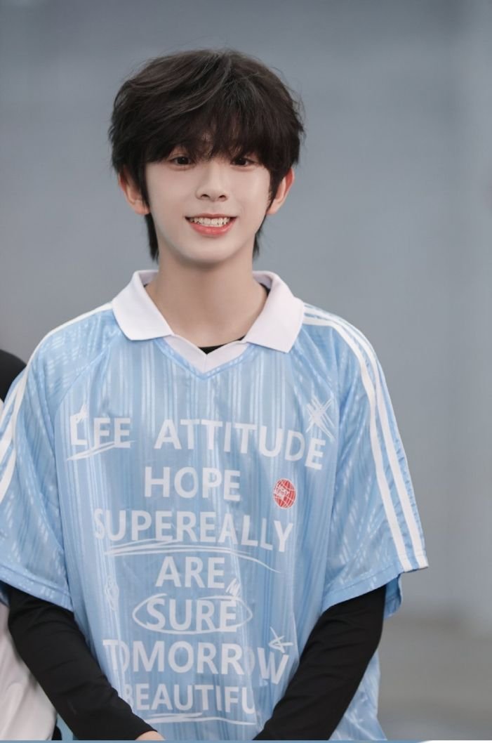 trai dep k10 cuc dep