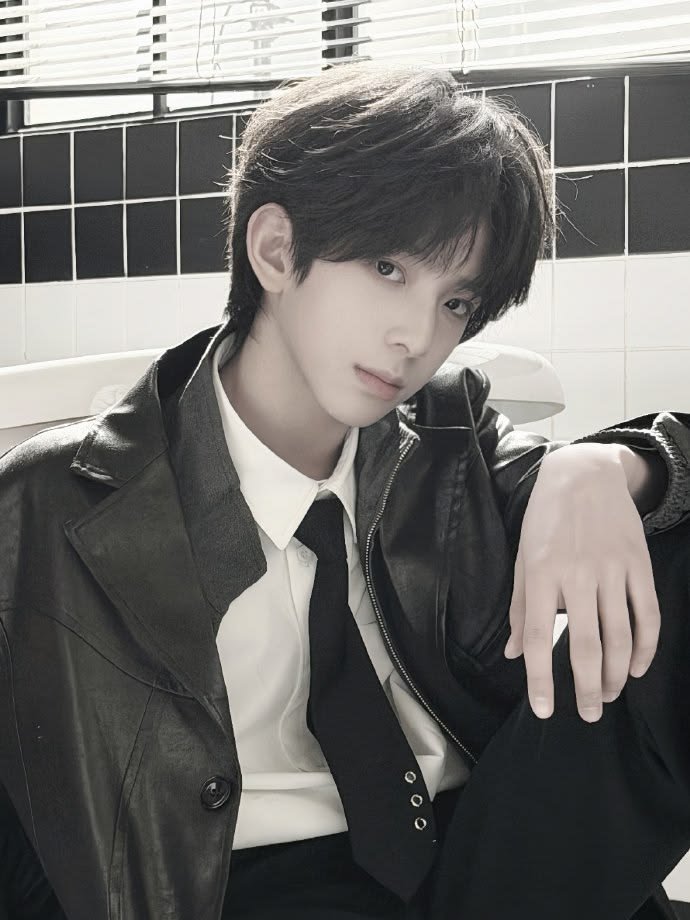 trai dep k10 dep chat