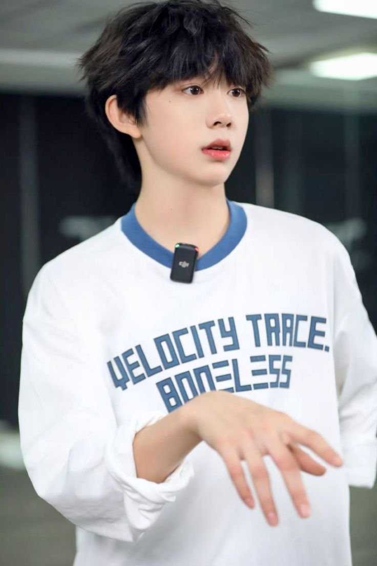 trai dep k10 sieu chat