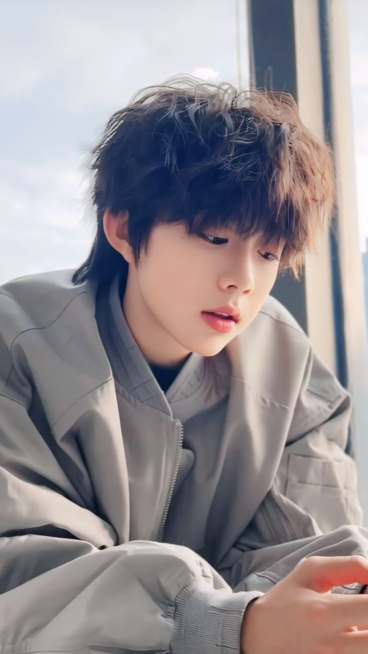 trai dep k10 than thai dinh