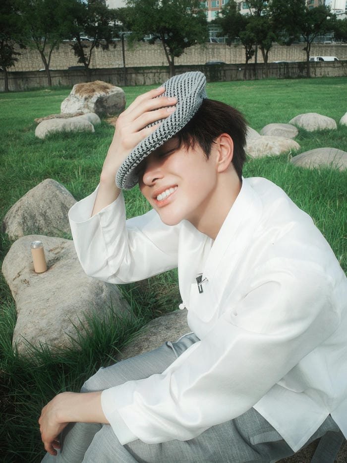 trai đẹp k13 cực phẩm