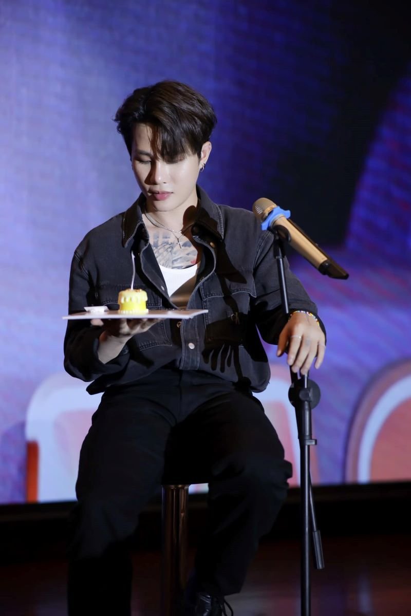 Ảnh avatar ảnh jack đẹp