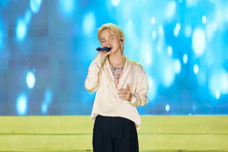 Ảnh mạng ảnh jack sắc nét