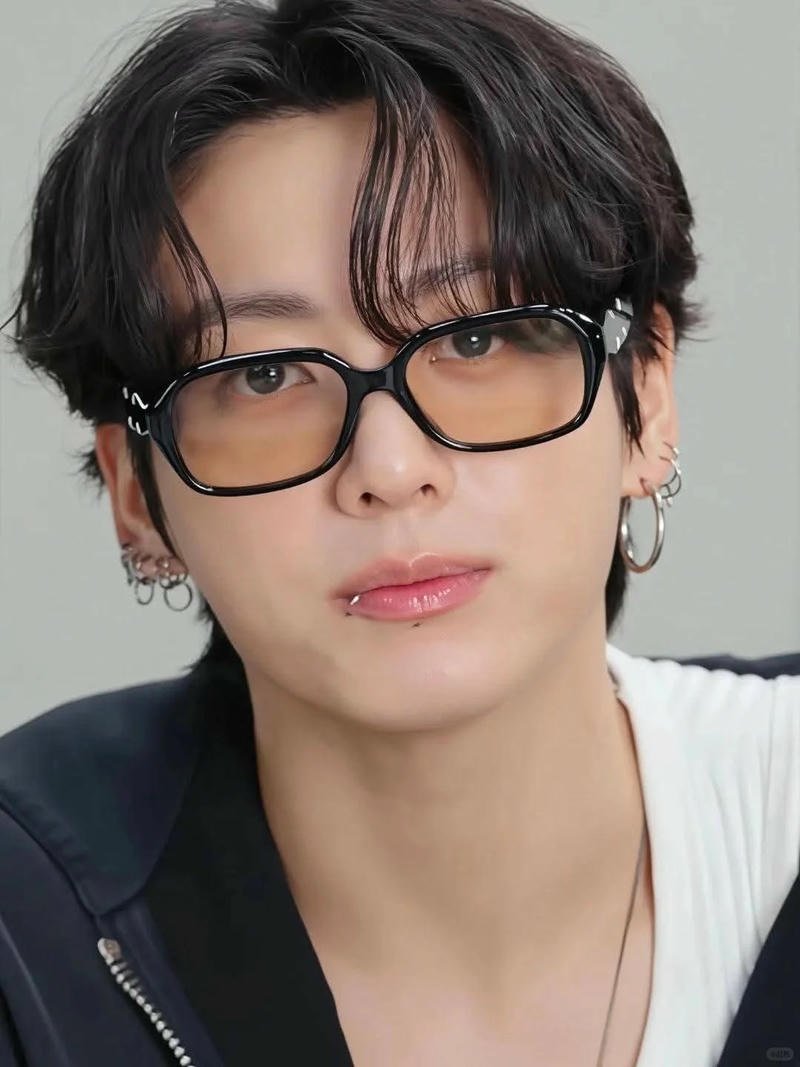 Ảnh mạng ảnh jungkook sắc nét