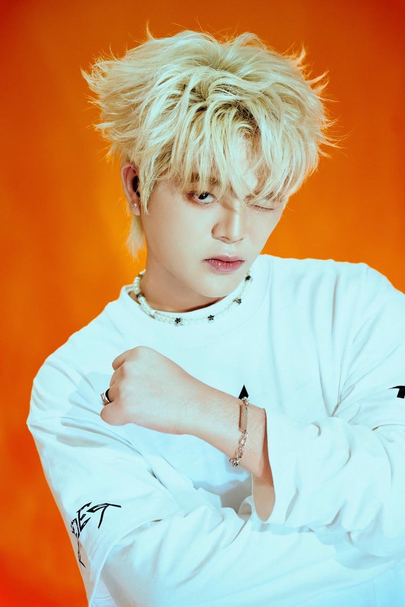 Ảnh mạng ảnh rhyder sắc nét