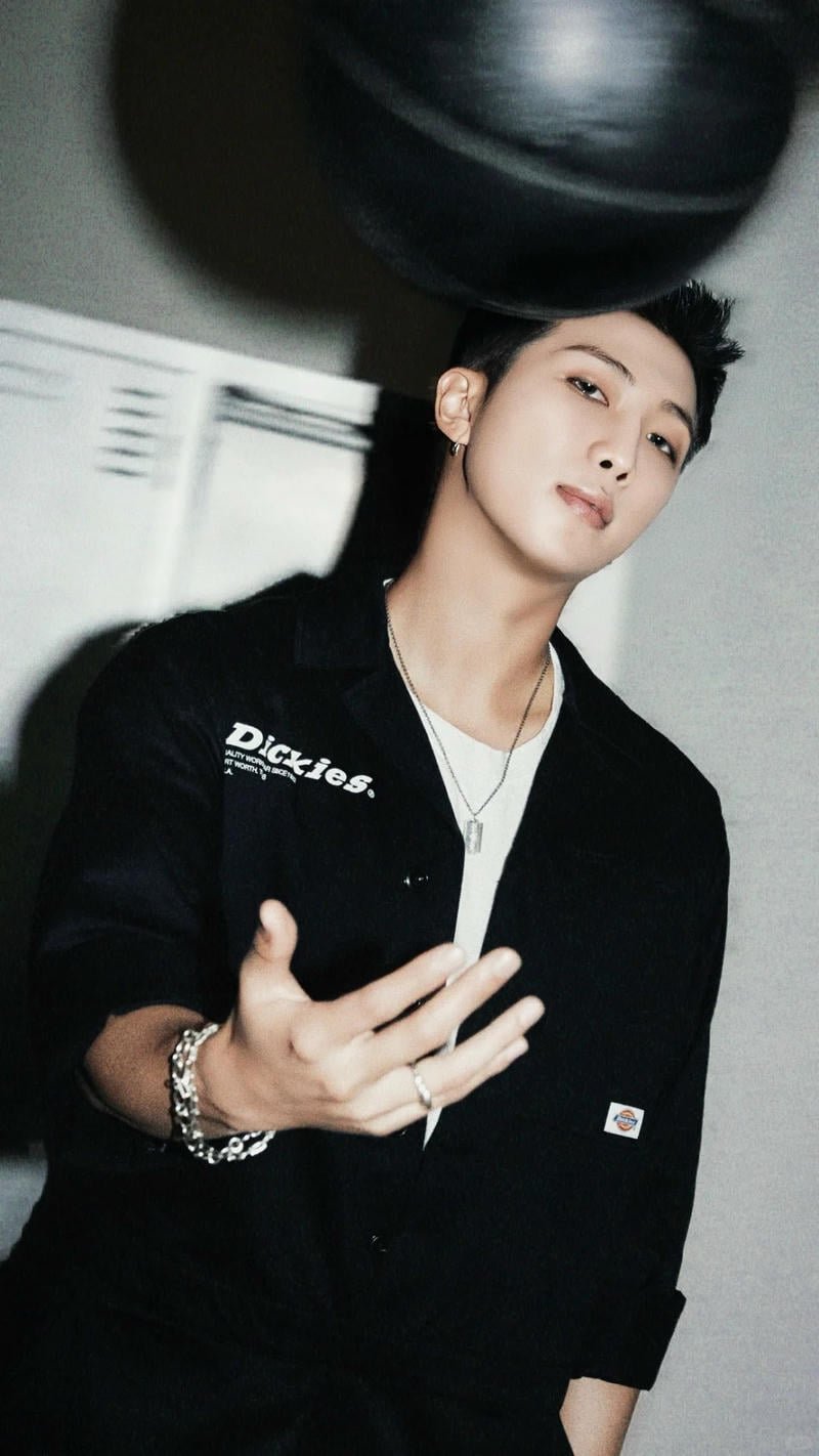 Ảnh mạng ảnh rm sắc nét