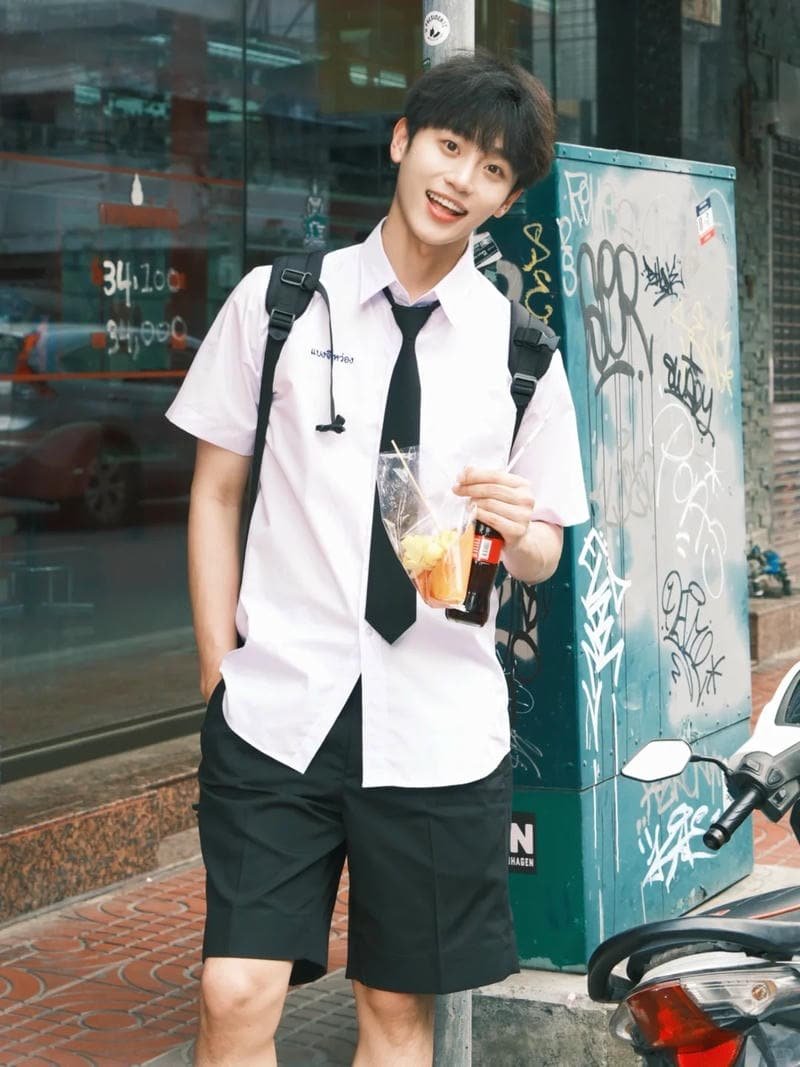 Ảnh mạng ảnh trai đẹp 14 tuổi sắc nét