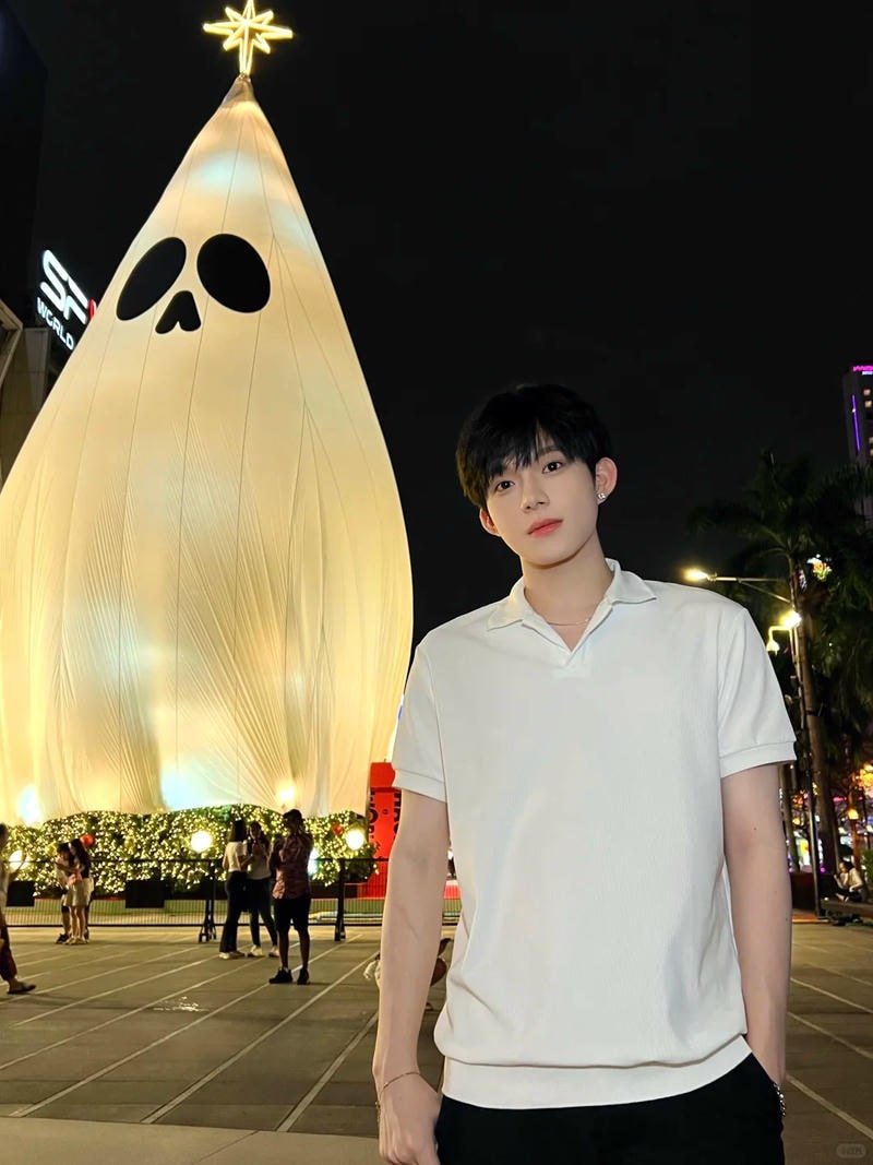 Ảnh mạng ảnh trai đẹp 18 tuổi sắc nét