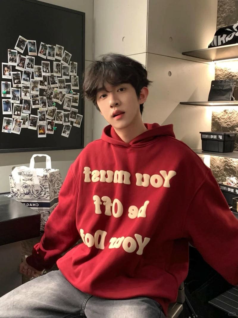 Ảnh mạng ảnh trai đẹp cute sắc nét