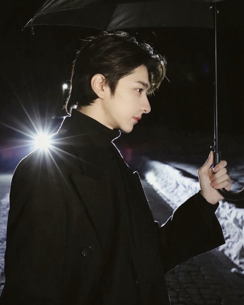 Ảnh mạng ảnh trai đẹp ngầu sắc nét