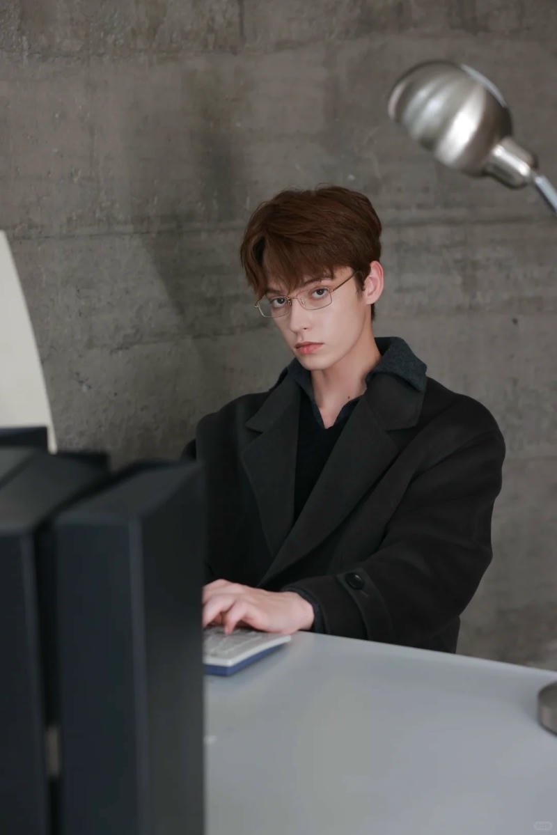 Ảnh mạng ảnh trai tây sắc nét