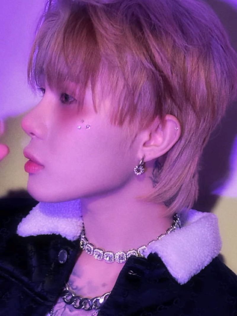 Avatar ảnh jack chất lượng cao