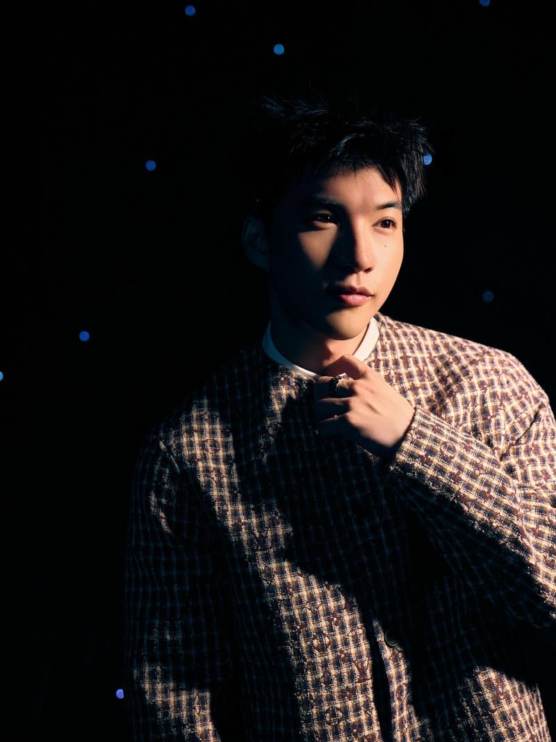 Avatar hieuthuhai chất lượng cao