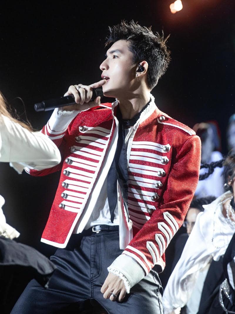 Avatar hieuthuhai đẹp