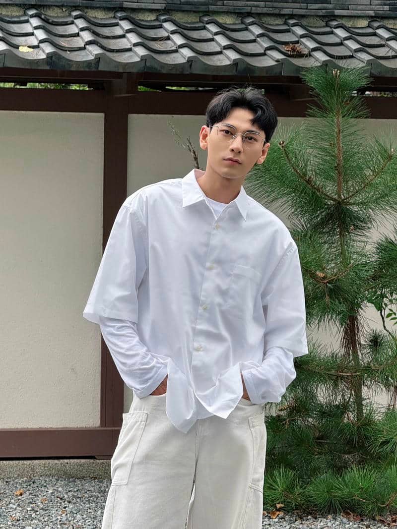 Avatar trai đẹp 9x đẹp