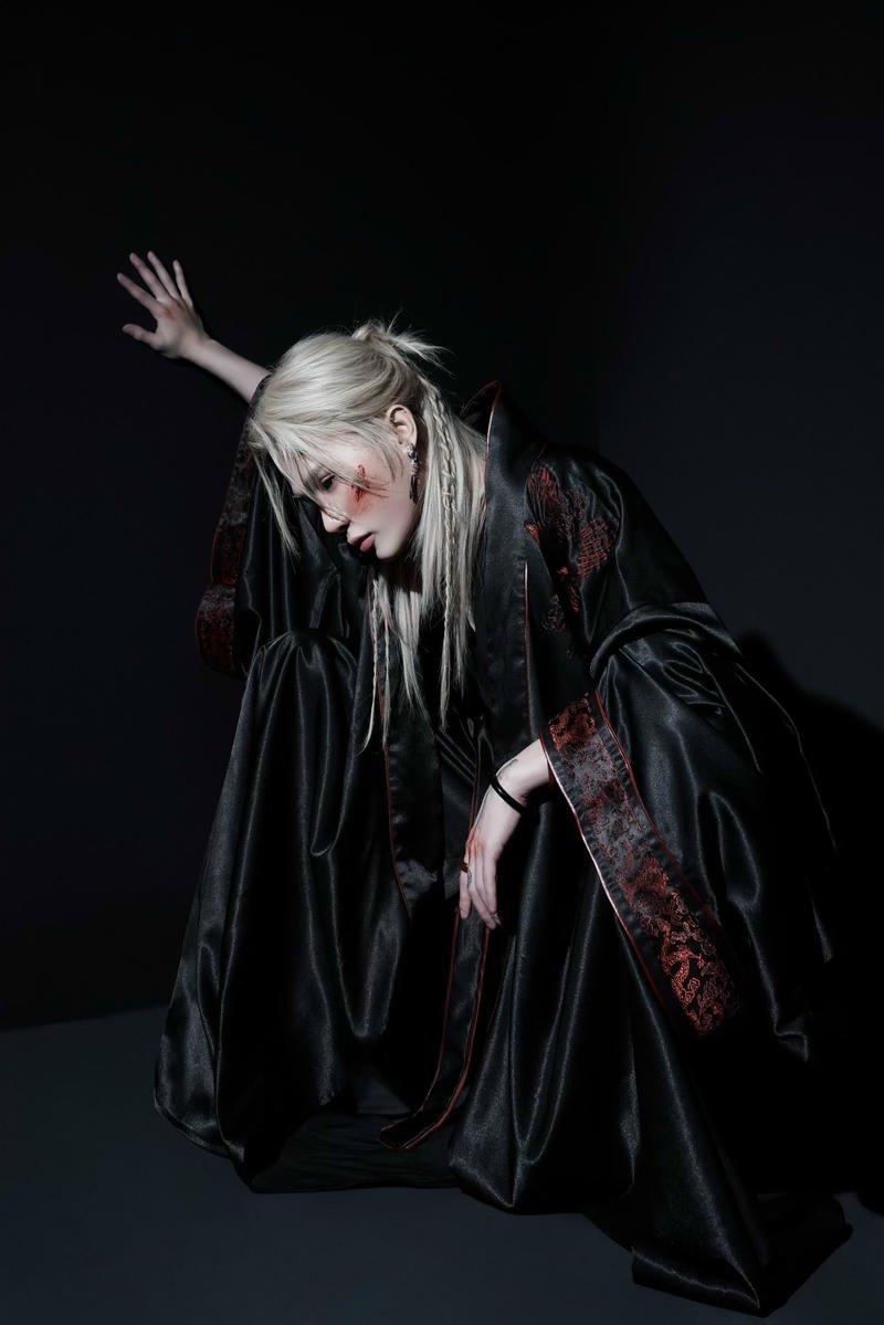 Bộ ảnh ảnh jack miễn phí