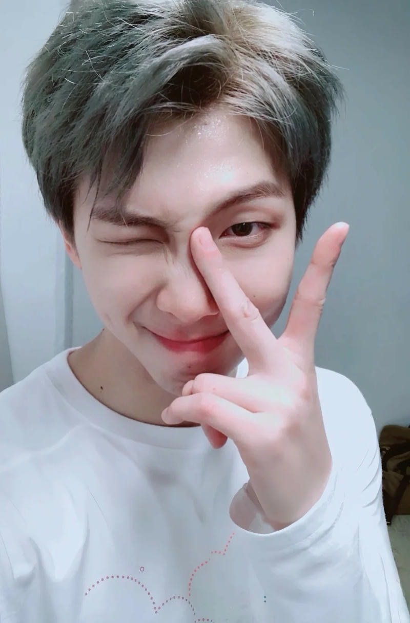 Bộ ảnh ảnh rm miễn phí