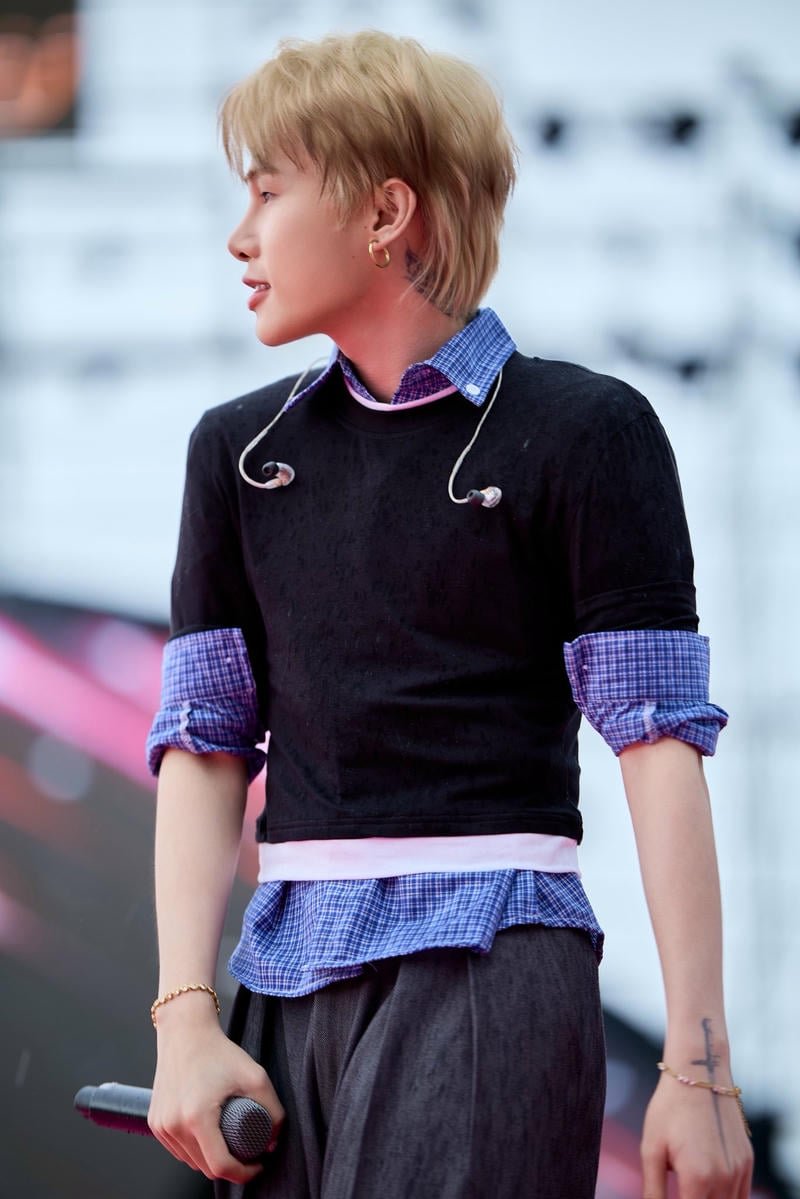 Bộ hình ảnh jack sắc nét