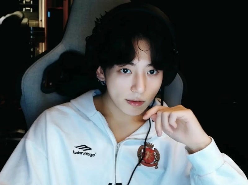 Bộ hình ảnh jungkook sắc nét