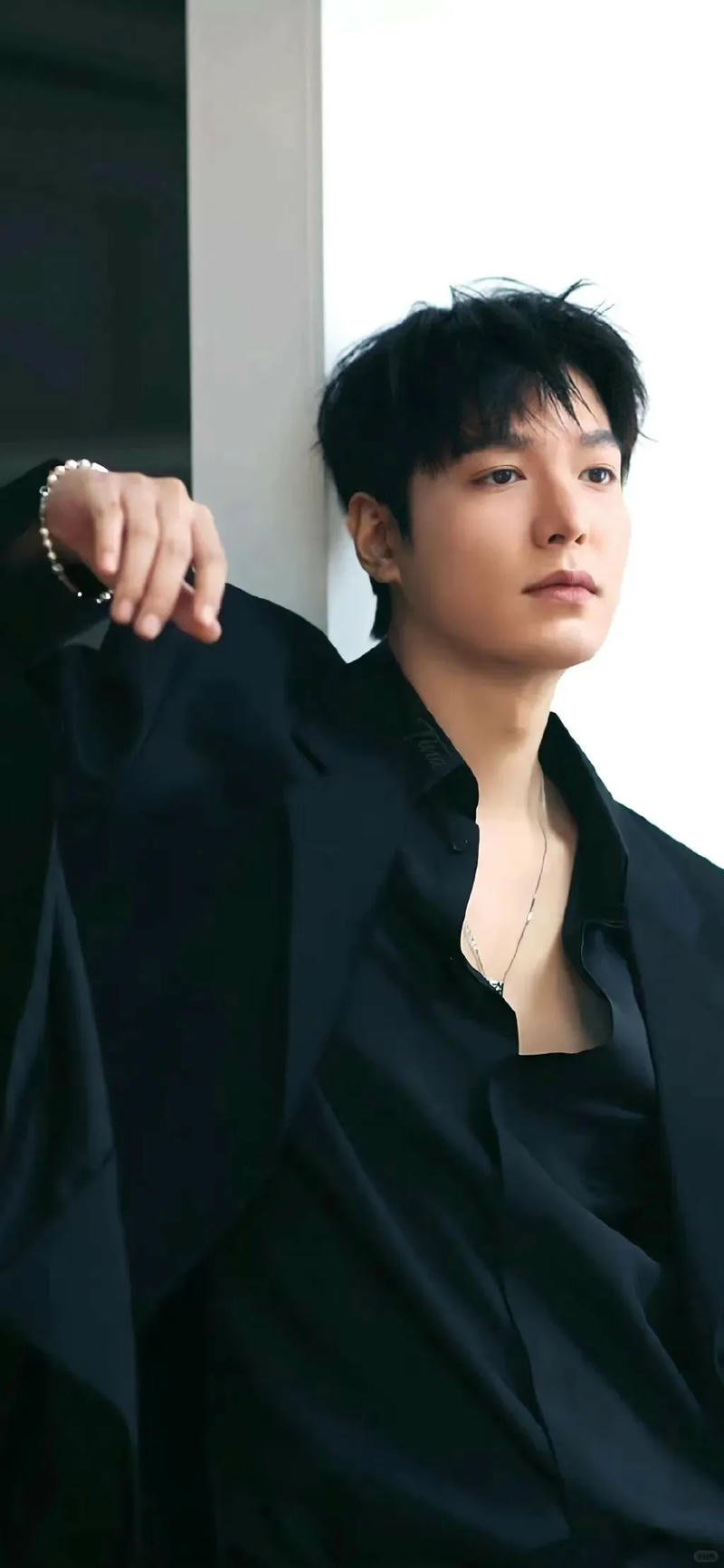 Bộ hình ảnh lee min ho sắc nét