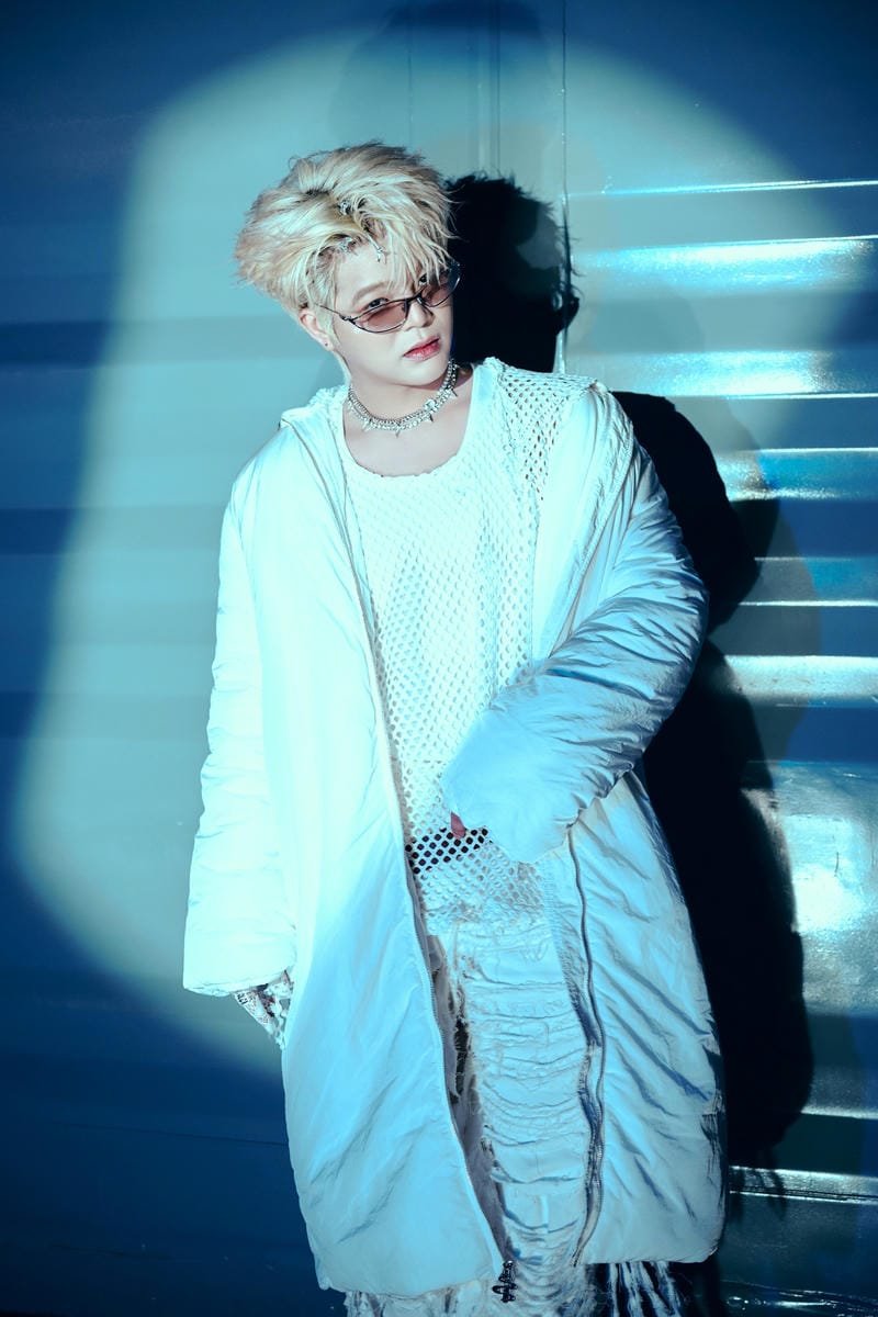 Bộ hình ảnh rhyder cuốn hút