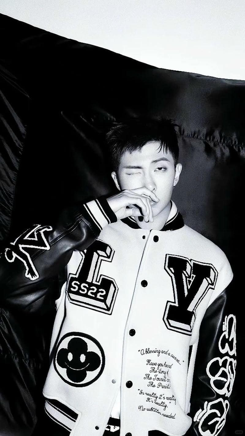 Bộ hình ảnh rm cuốn hút